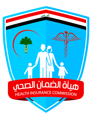 هيئة التأمين الصحي