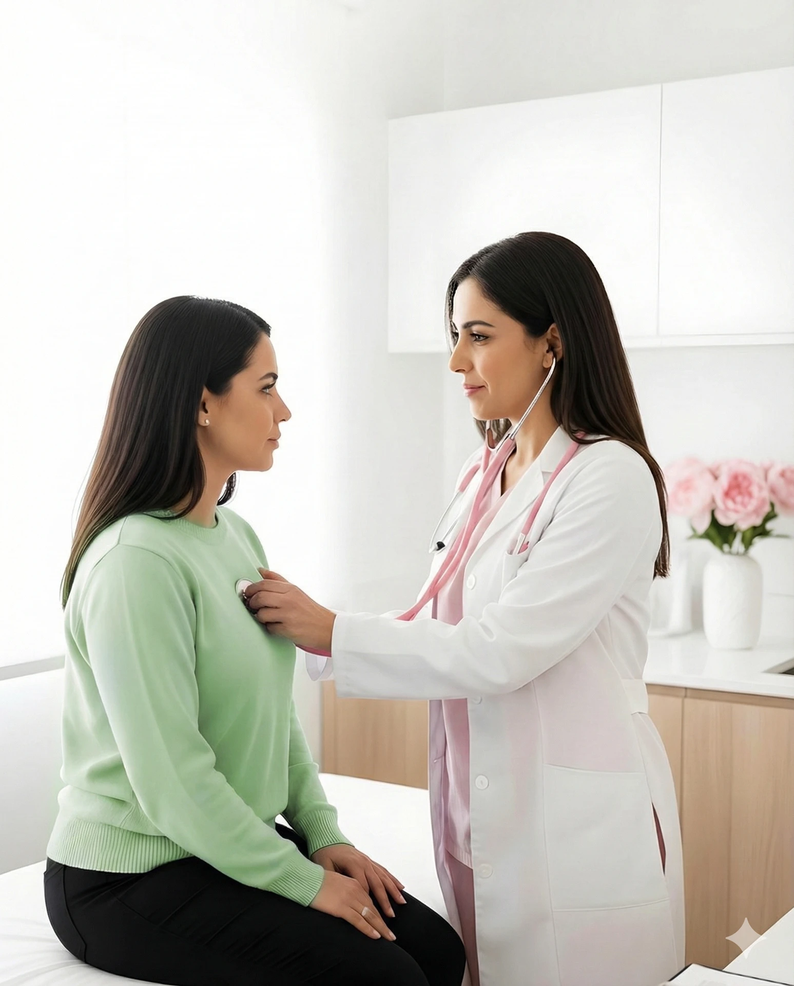 التأمين الصحي الشامل