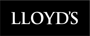 LLOYD'S