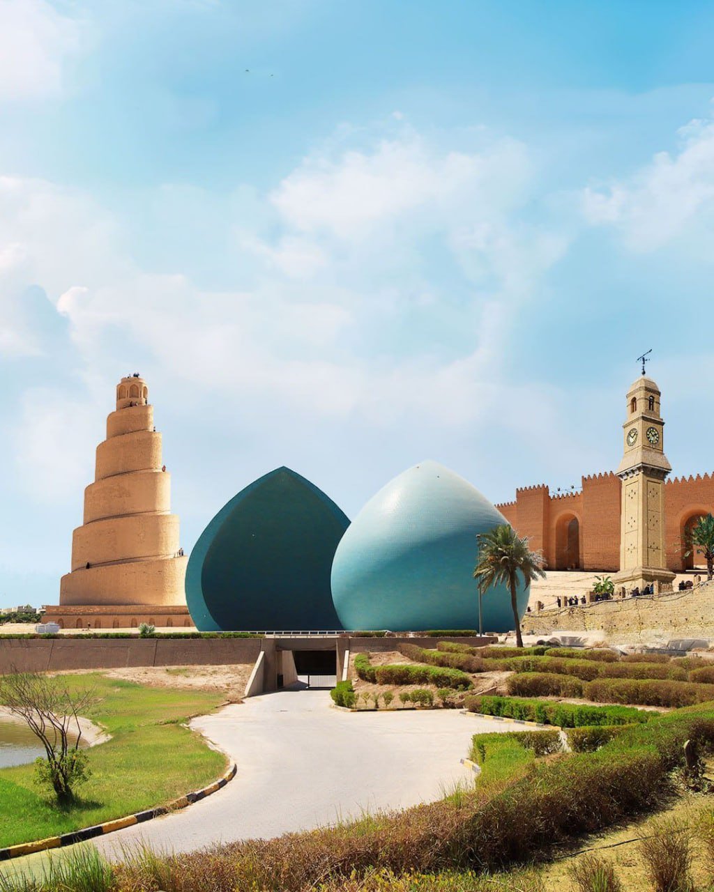 الائتمان والتضامن في التأمين