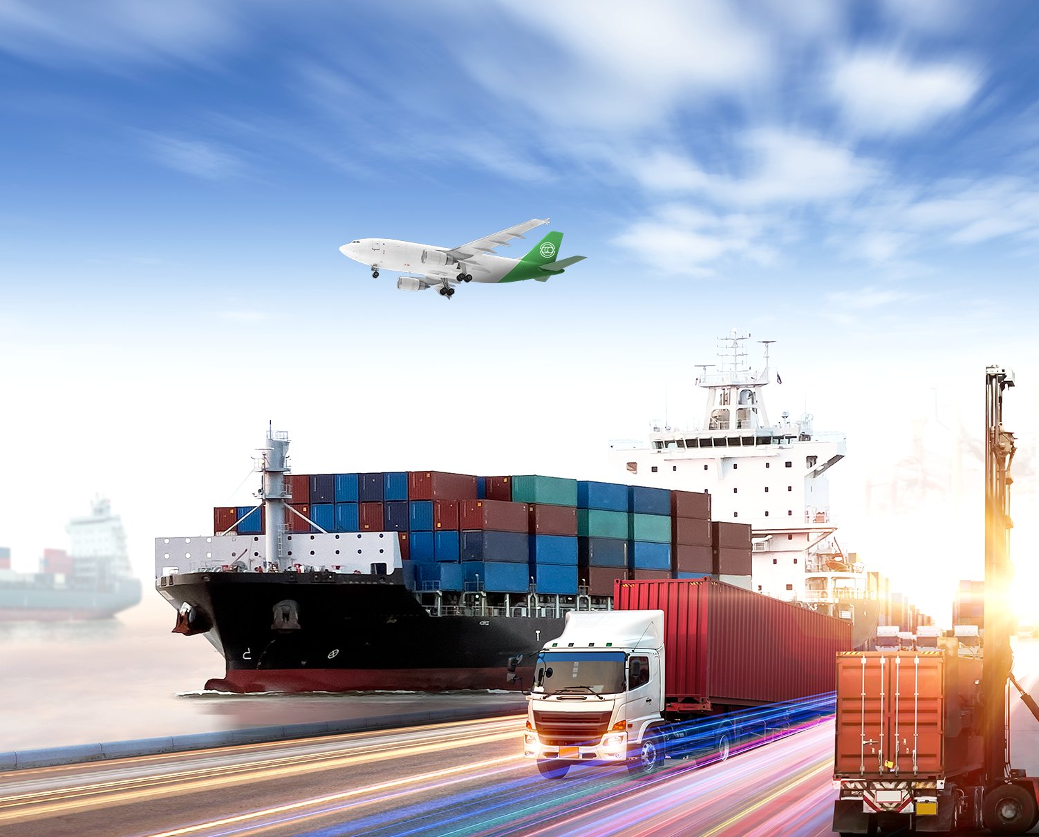 مقال التأمين مع التضامن