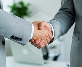 احصل على وثيقة تأمين