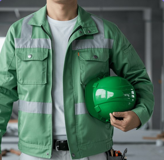 تأمين العمال والموظفين