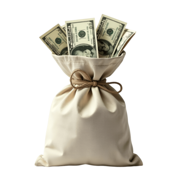 تأمين النقد (العملة)